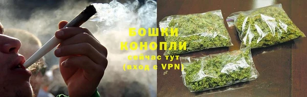 mix Пестово