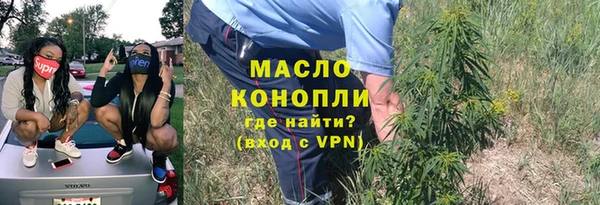 гидра Абаза