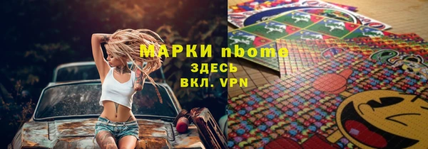 гидра Абаза