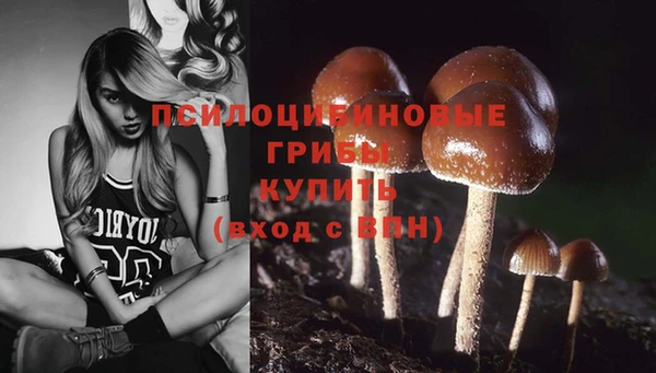 марихуана Абинск