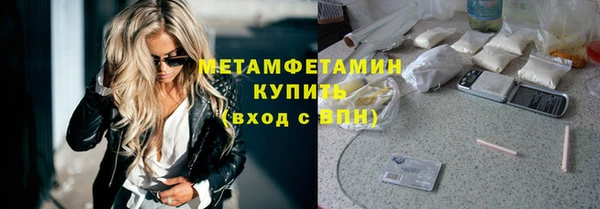 гидра Абаза